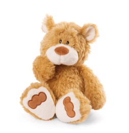 Nici 48784 Miś Mielo 50 cm