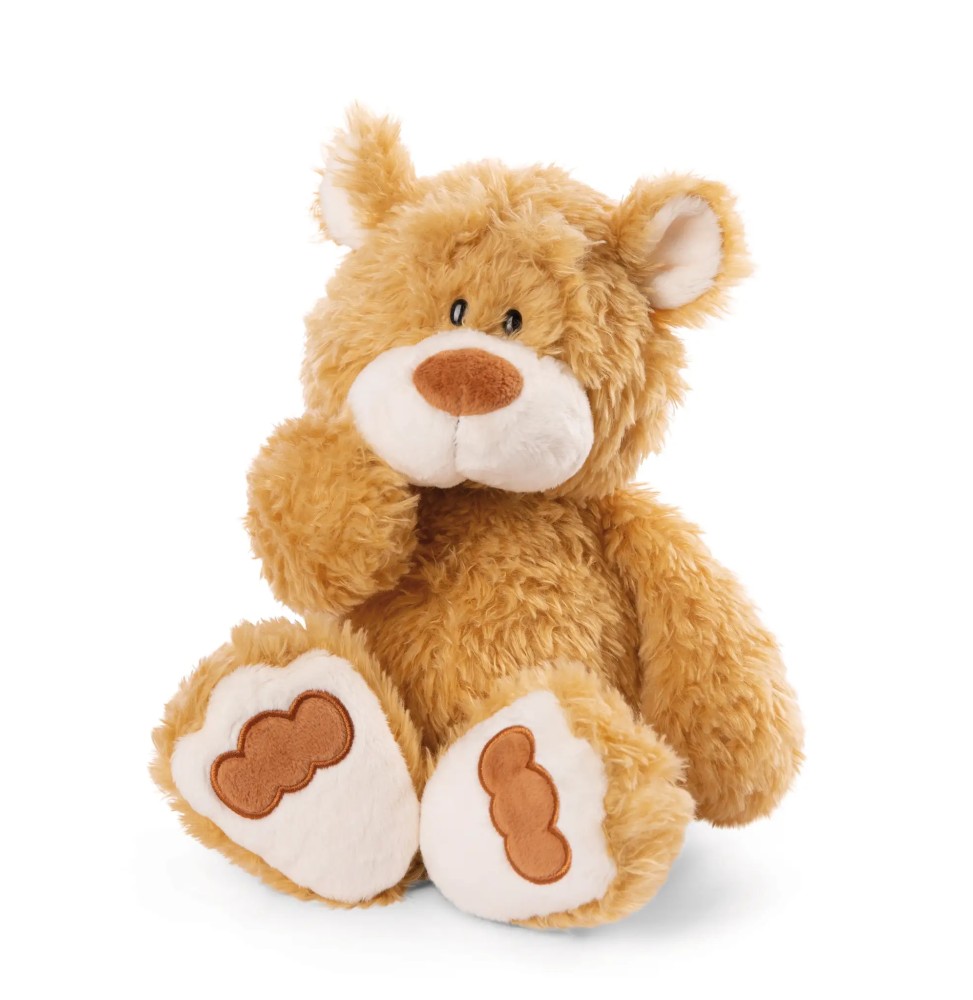 Nici 48784 Miś Mielo 50 cm
