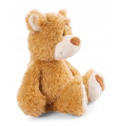 Nici 48784 Miś Mielo 50 cm