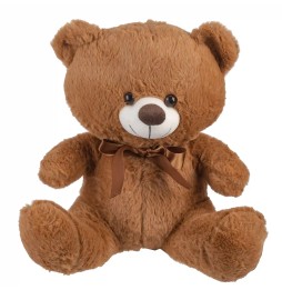 50 cm Plush Bear for Kids