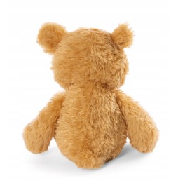 Nici 48784 Miś Mielo 50 cm
