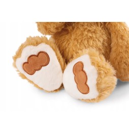 Nici 48784 Miś Mielo 50 cm