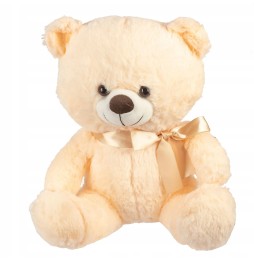 50 cm Plush Bear for Kids