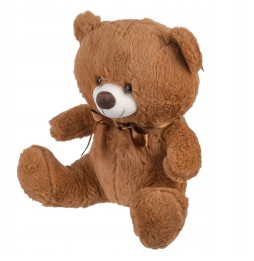 50 cm Plush Bear for Kids