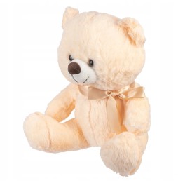 50 cm Plush Bear for Kids