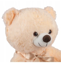 50 cm Plush Bear for Kids