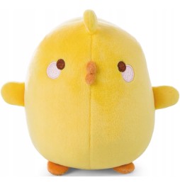 NICI Molang Piu Piu 32 cm Plush Toy