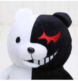 Maskotka Monokuma Danganronpa 35 cm