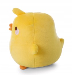 NICI Molang Piu Piu 32 cm Plush Toy