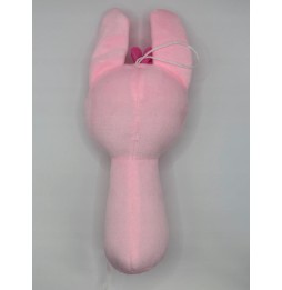 Maskotka Pluszak Sprunki - Pinki - 26 cm