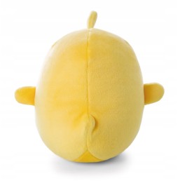 NICI Molang Piu Piu 32 cm Plush Toy