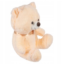 50 cm Plush Bear for Kids