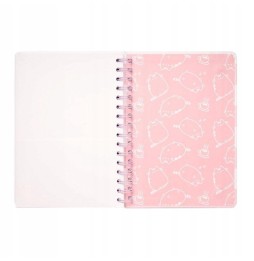 Pusheen planner 2019/2020