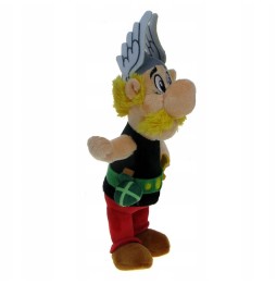 Asterix si Obelix - Mascota 30cm