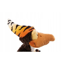 NICI 48815 Orny Dinosaur Plush Toy 35 cm