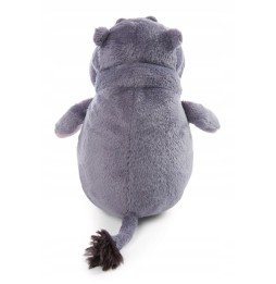 Maskotka Nici 47968 hipopotam Nilbert 35 cm