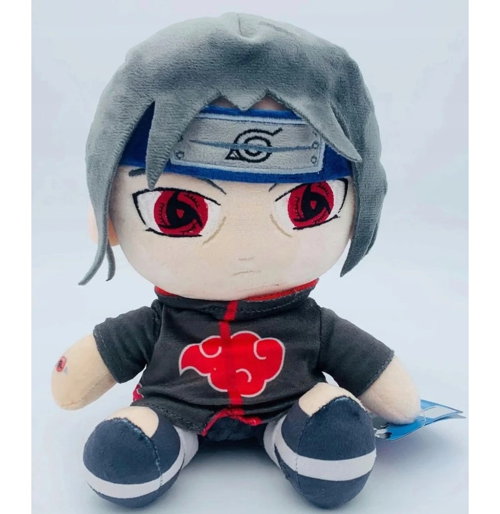 Naruto Itachi 23cm pluszak Anime