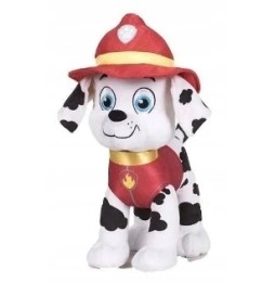 Paw Patrol Plush Toy Dog 19 cm