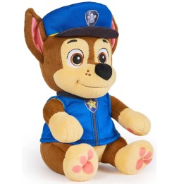 Paw Patrol Chase Plush Toy 25 cm