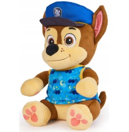 Paw Patrol Chase Plush Toy 25 cm