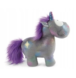 Nici Plush Unicorn Star Bringer 22 cm