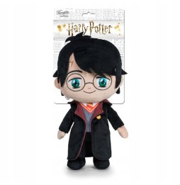 Plusz Harry Potter 30 cm - Play by Play