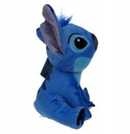 Maskotka Stitch Lilo i Stitch 23cm