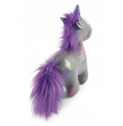 Nici Plush Unicorn Star Bringer 22 cm