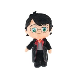 Plusz Harry Potter 30 cm - Play by Play