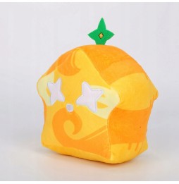 Blox Fruits plush toy 15 cm