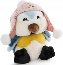 NICI Andoli Bird Plush Toy 22 cm