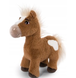 Nici Plush Toy Horse Lorenzo 25 cm