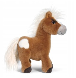 Nici Plush Toy Horse Lorenzo 25 cm