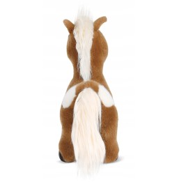 Nici Plush Toy Horse Lorenzo 25 cm