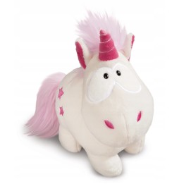 Theodor Unicorn Plush Toy 32 cm by Nici