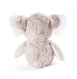 Nici Koala 25 cm - Jucărie moale pentru copii