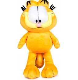 Garfield maskotka kot 60 cm