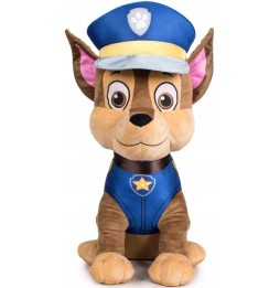 Chase Plusz 60 cm - Mascota Psi Patrol