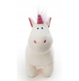 Theodor Unicorn Plush Toy 32 cm by Nici