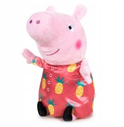 Peppa Pig Plush Toy 31 cm