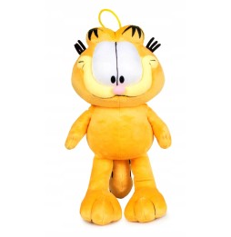 Garfield maskotka kot 60 cm