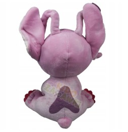 Disney plush Angel 20 cm with sound