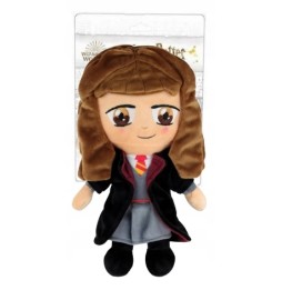 Harry Potter Hermione Granger Plush Toy 30 cm