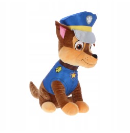 Chase Plusz 60 cm - Mascota Psi Patrol