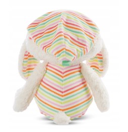 Jolala Nici 48290 Sheep 22 cm