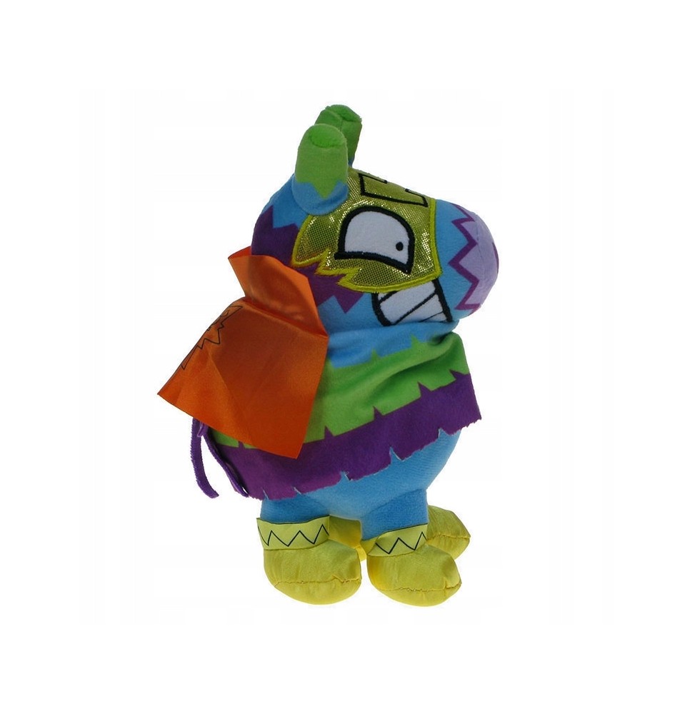 Candy Cracky Plush Toy 20 cm - SuperThings