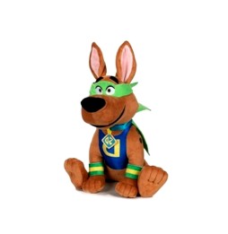 Plusz Scooby Doo 31 cm