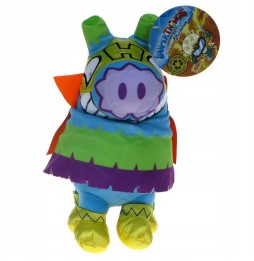 Maskotka Candy Cracky 20 cm - SuperThings