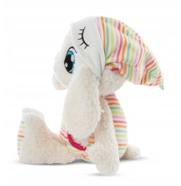 Jolala Nici 48290 Sheep 22 cm