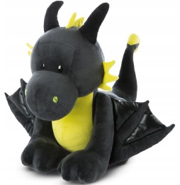 Nici Dragor Dragonia Plush Toy 20 cm